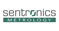 sentronics metrology GmbH