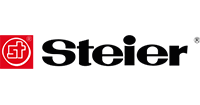 Max Steier GmbH & Co. KG
