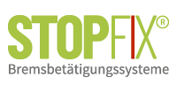 STOPFIX-BREMSE Schröter & Co. GmbH