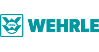 WEHRLE-WERK AG